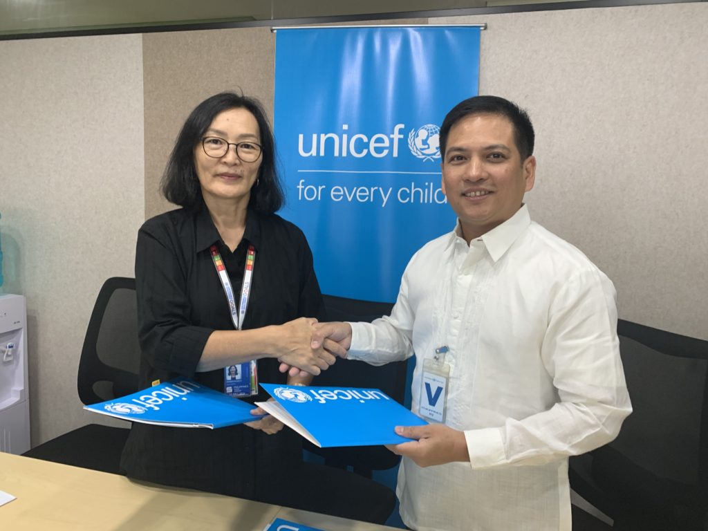20200402 - UNICEF Photo Release_2