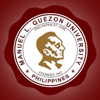 Manuel L. Quezon University (MLQU)