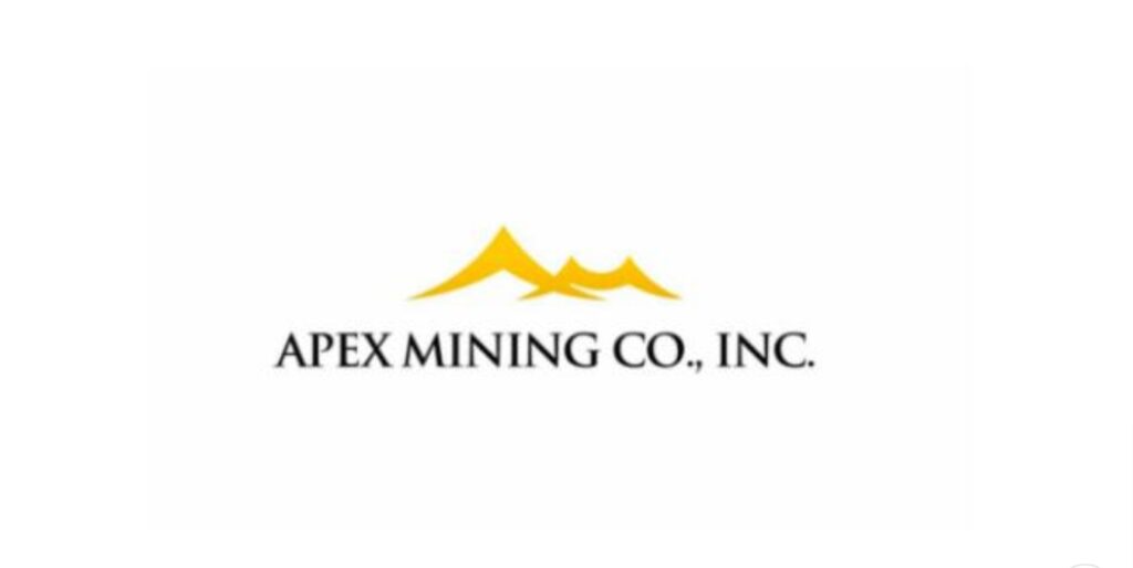 Apex Mining Co. levels up social development program for stakeholders