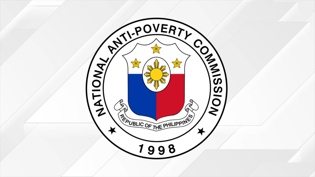 NAPC: More Filipinos overcoming poverty is proof President’s agri programs are effective