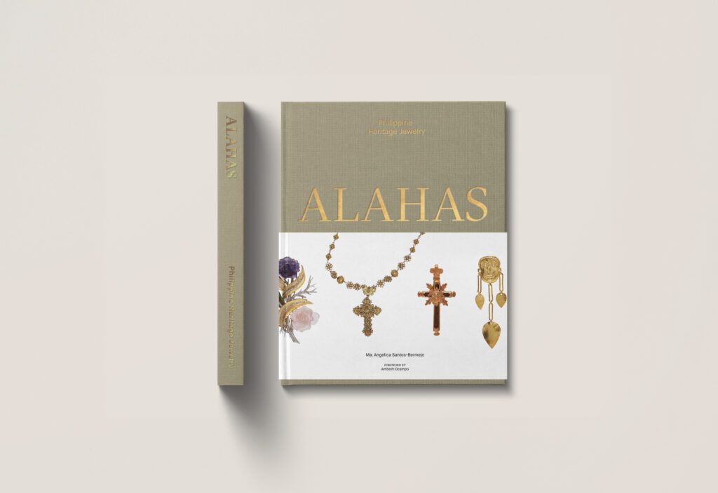 AlahasBook