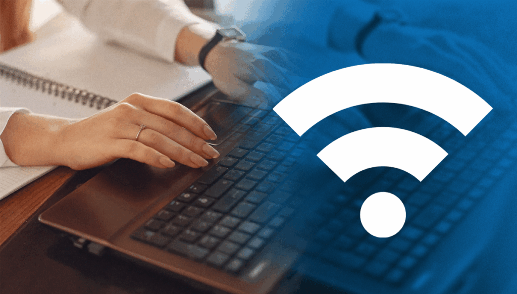 PBBM's school Wi-Fi push connects remote classrooms