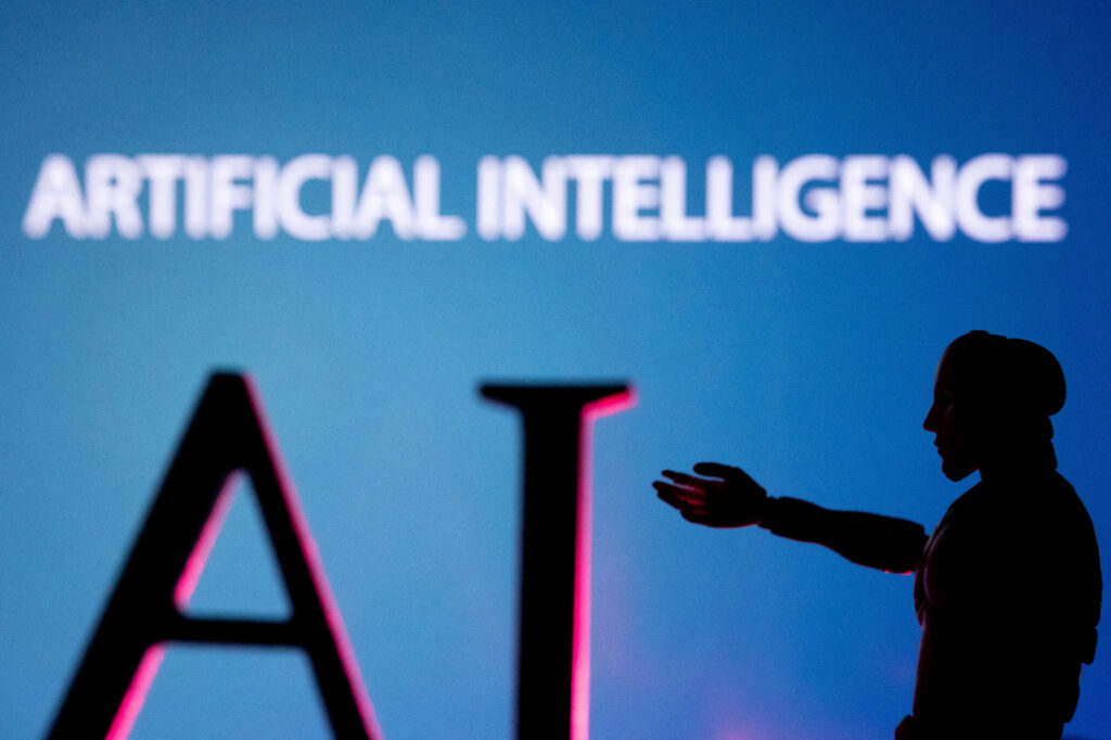 Sinag Options turns 13: Guiding companies to embrace AI Sinag Options turns 13: Guiding companies to embrace AI