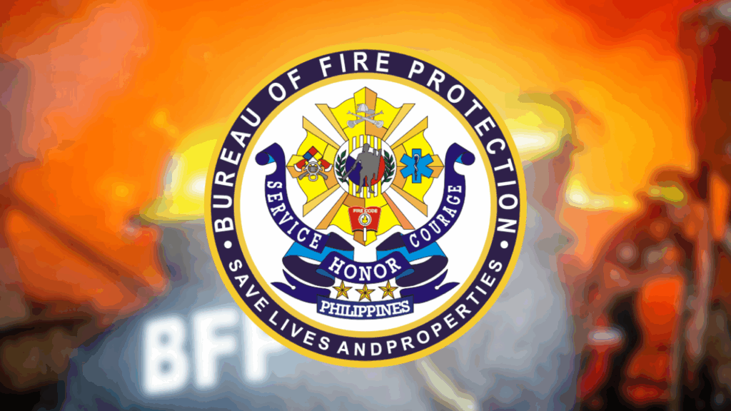 BFP earns unmodified opinion from COA for 3rd consecutive year