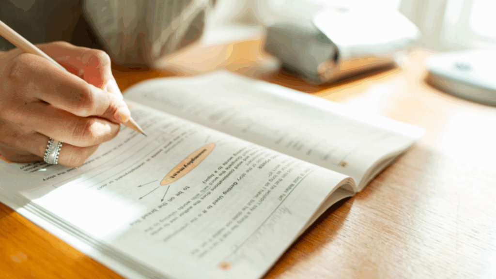 Our public school textbooks need a companion anthology