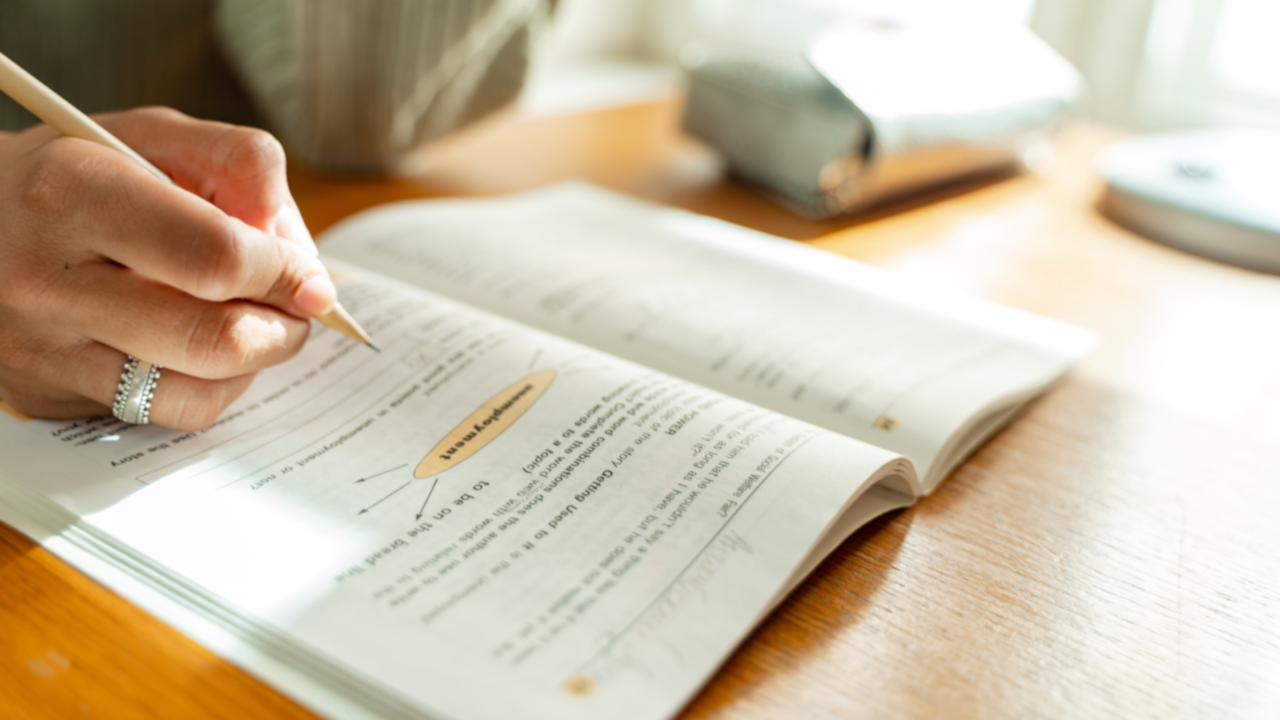 Textbbok School Our public school textbooks need a companion anthology | INQUIRER.net