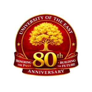 UE unveils 80th anniversary logo ahead of September celebration