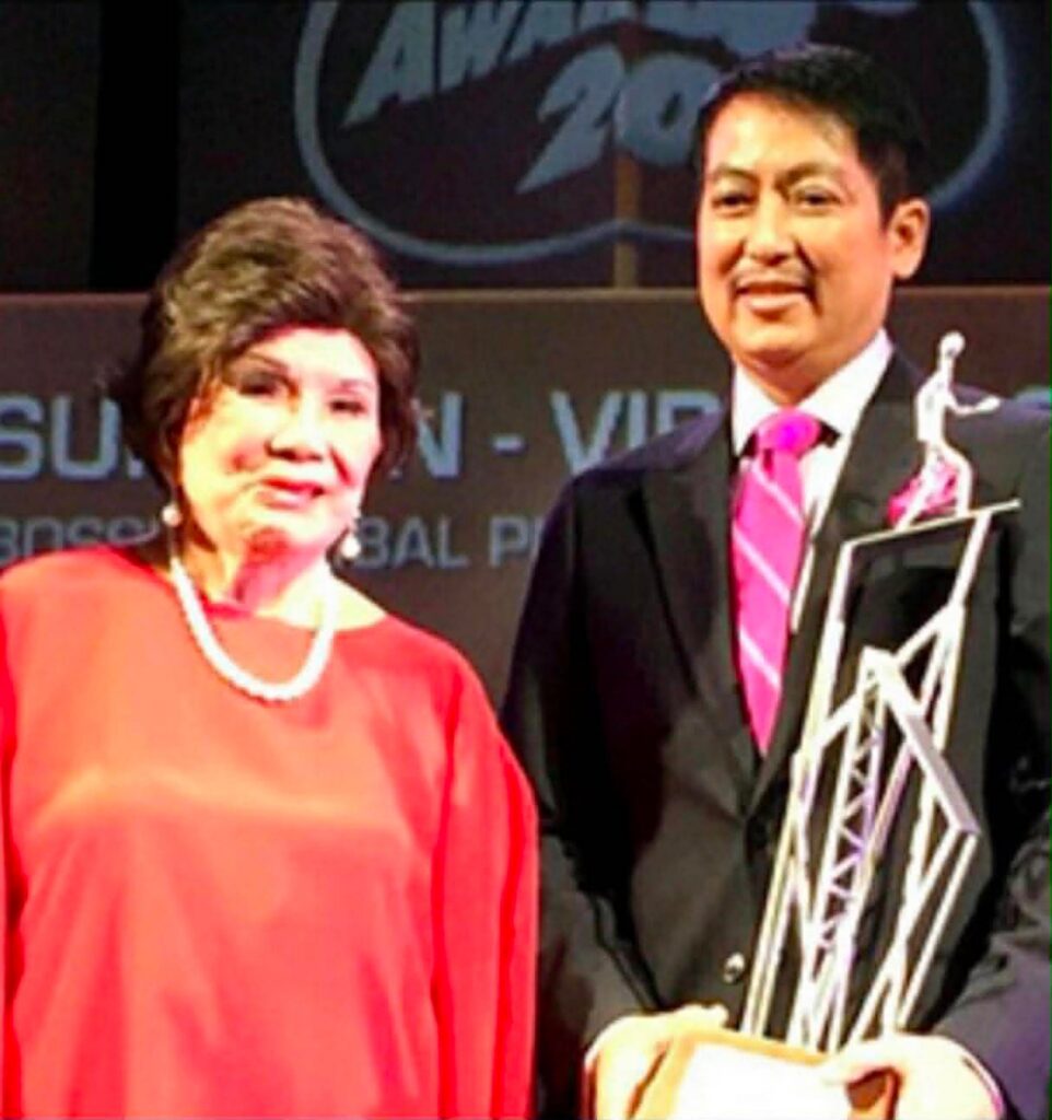 Vibal Group Inc. marks 73rd anniversary, reaffirms commitment to education