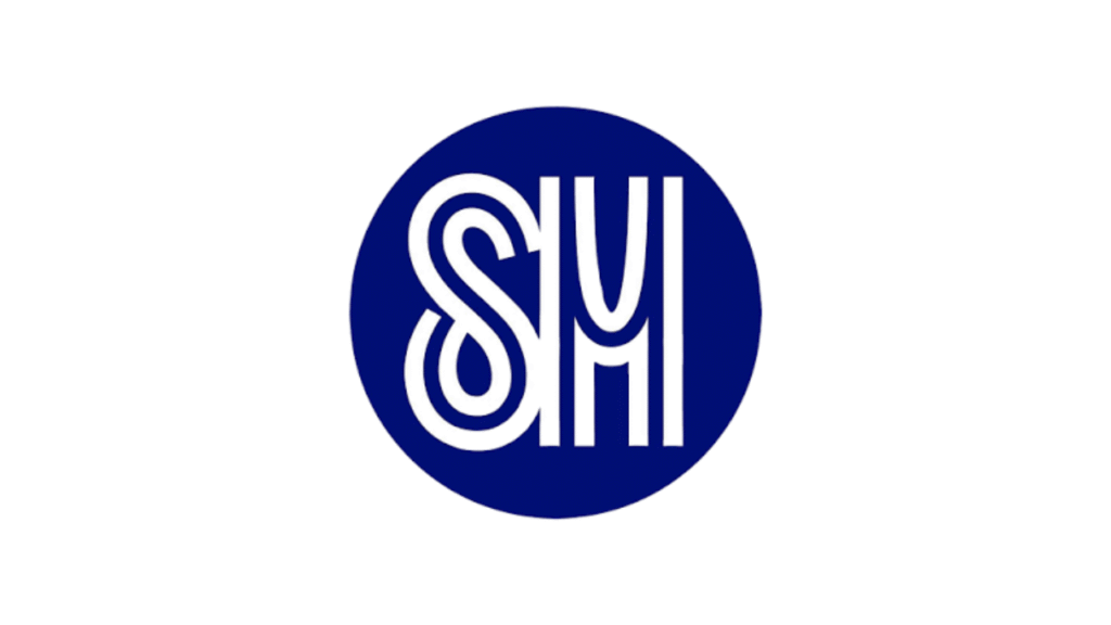 SM Group reaps 24 HK journal awards