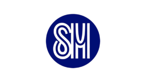 SM Group reaps 24 HK journal awards